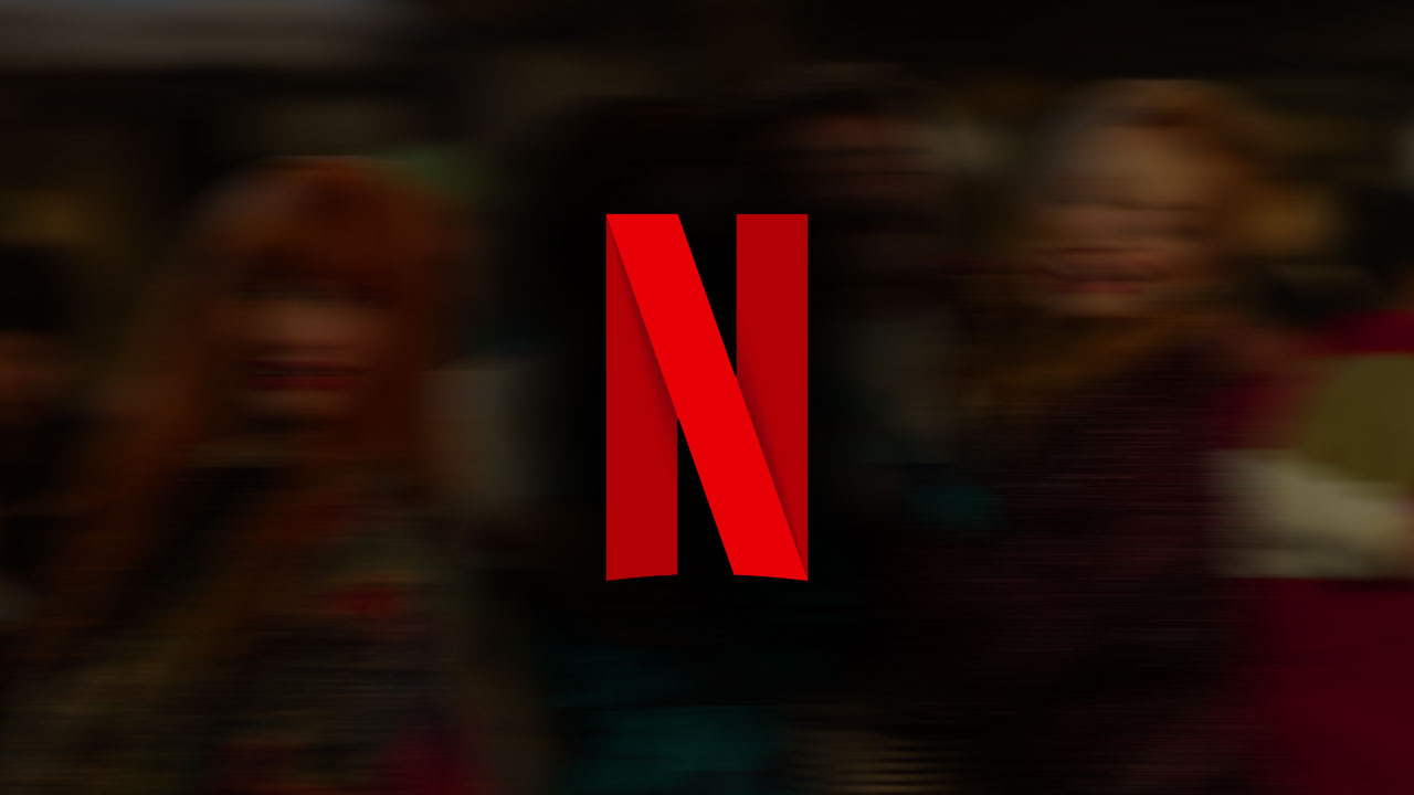 Netflix’ten kritik karar: O paketin ismi değişti!